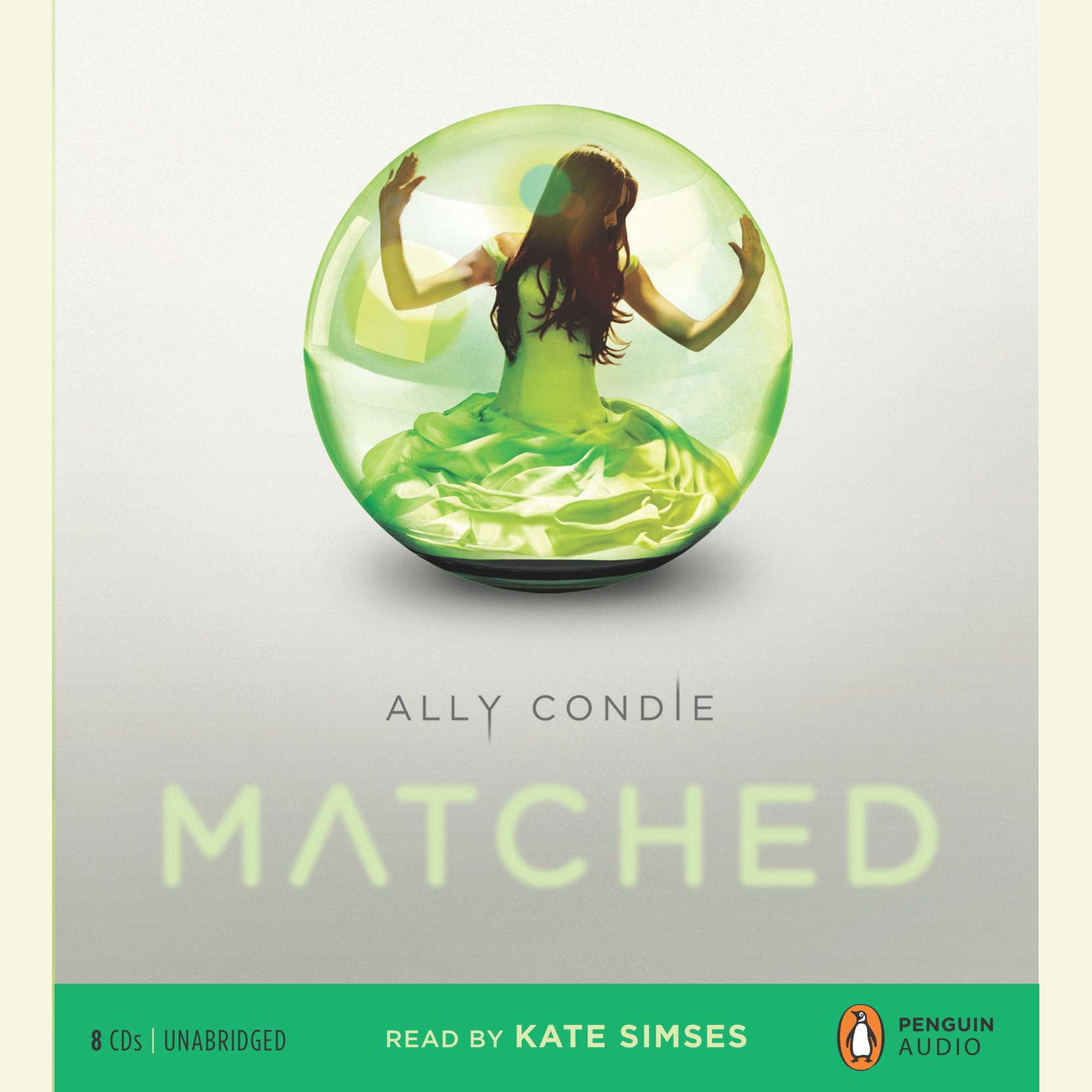 Matched