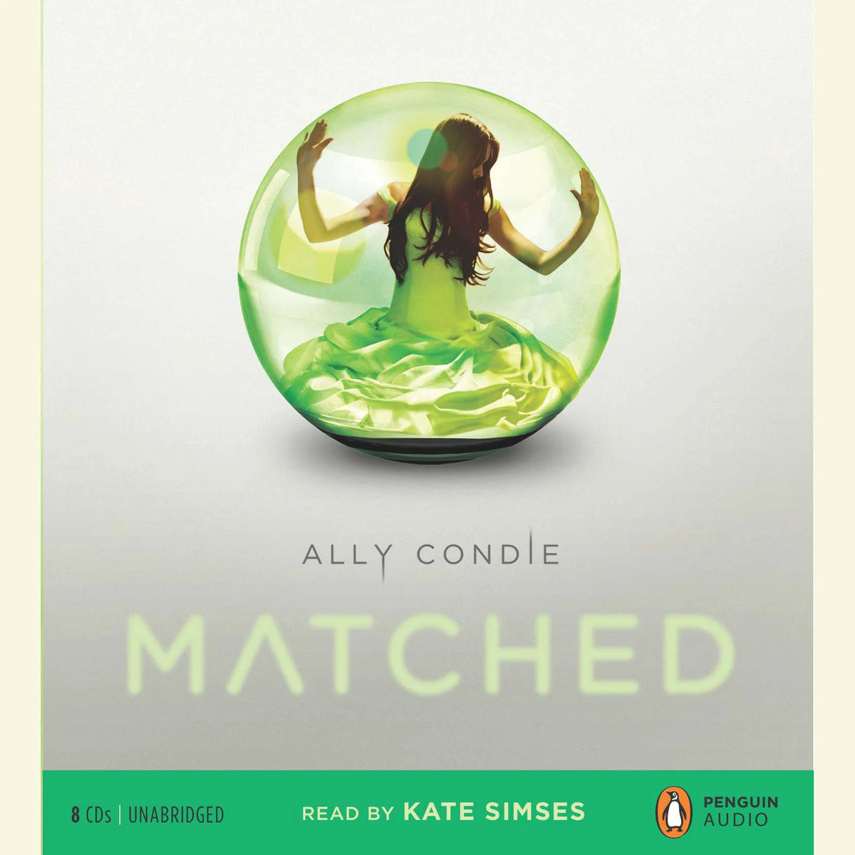 Matched