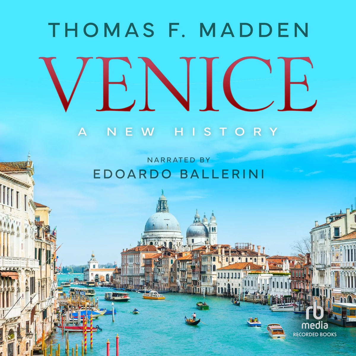 Venice