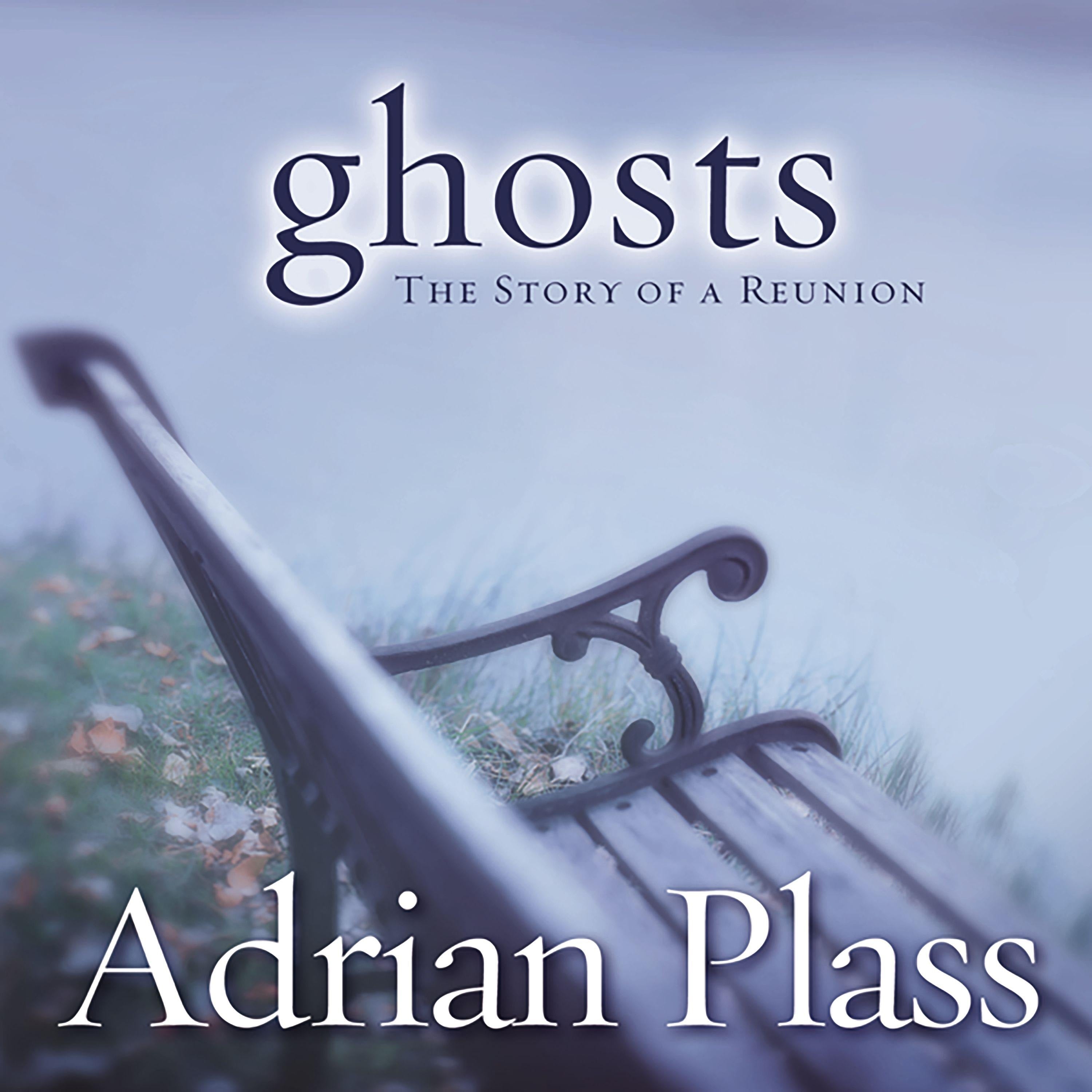Ghosts