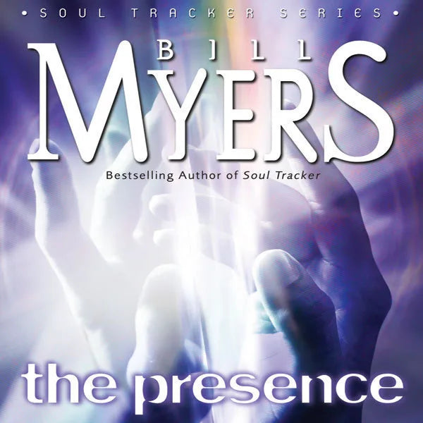 The Presence
