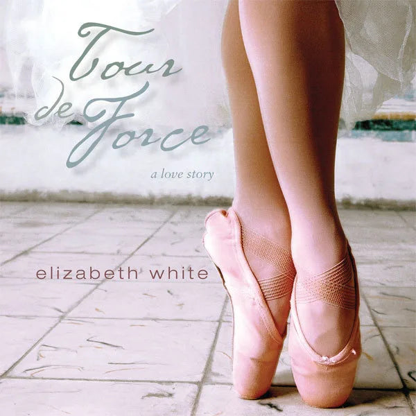 Tour de Force
