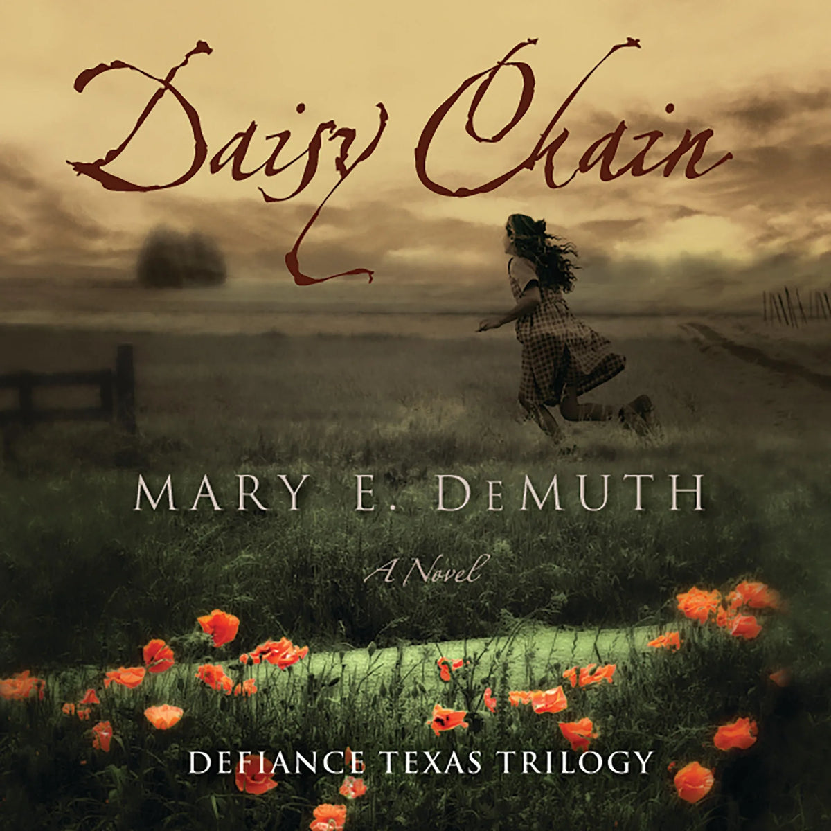 Daisy Chain