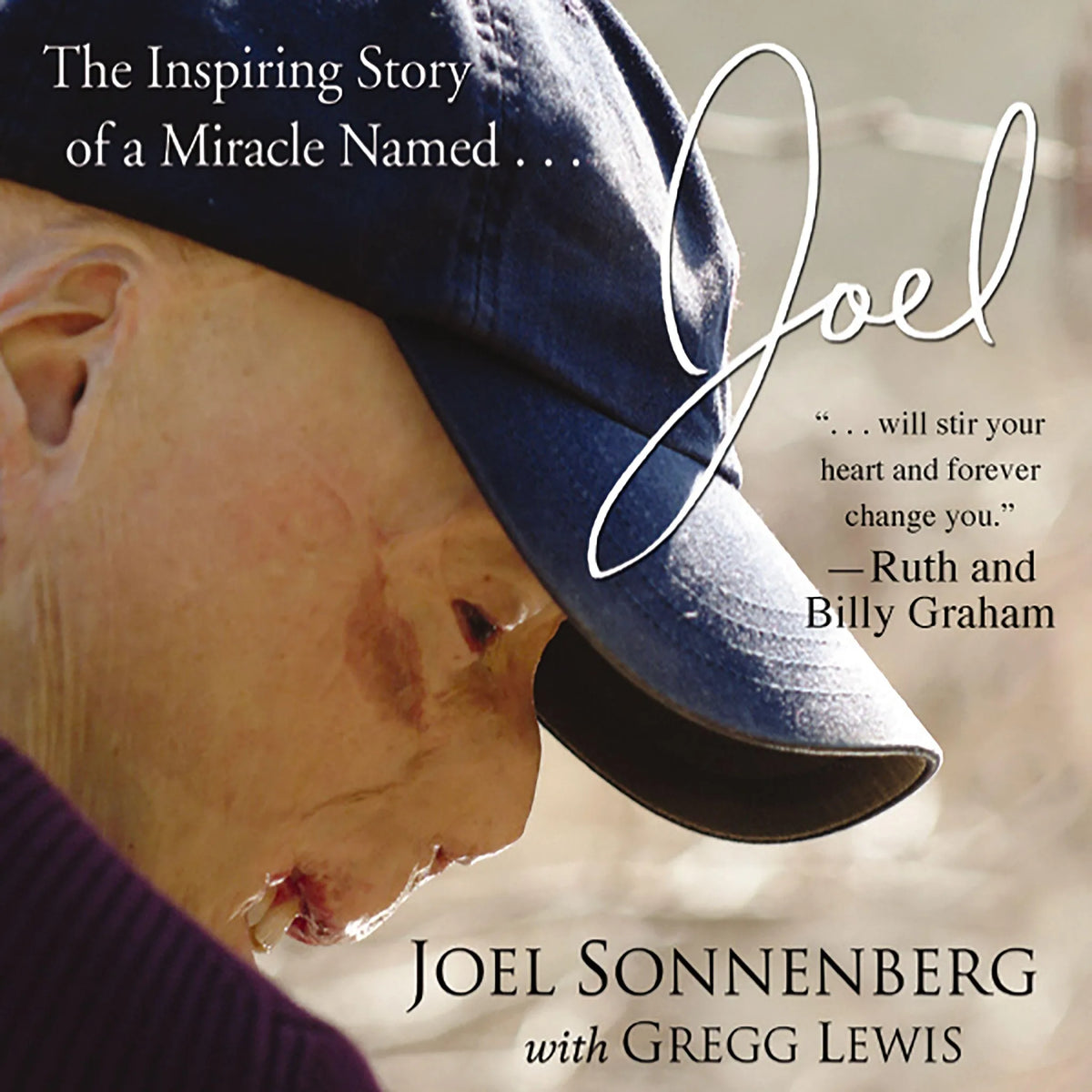 Joel