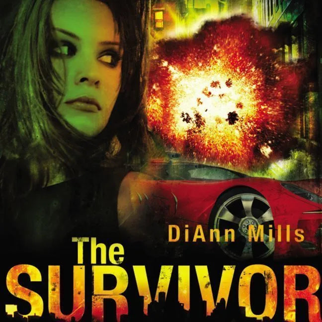 The Survivor