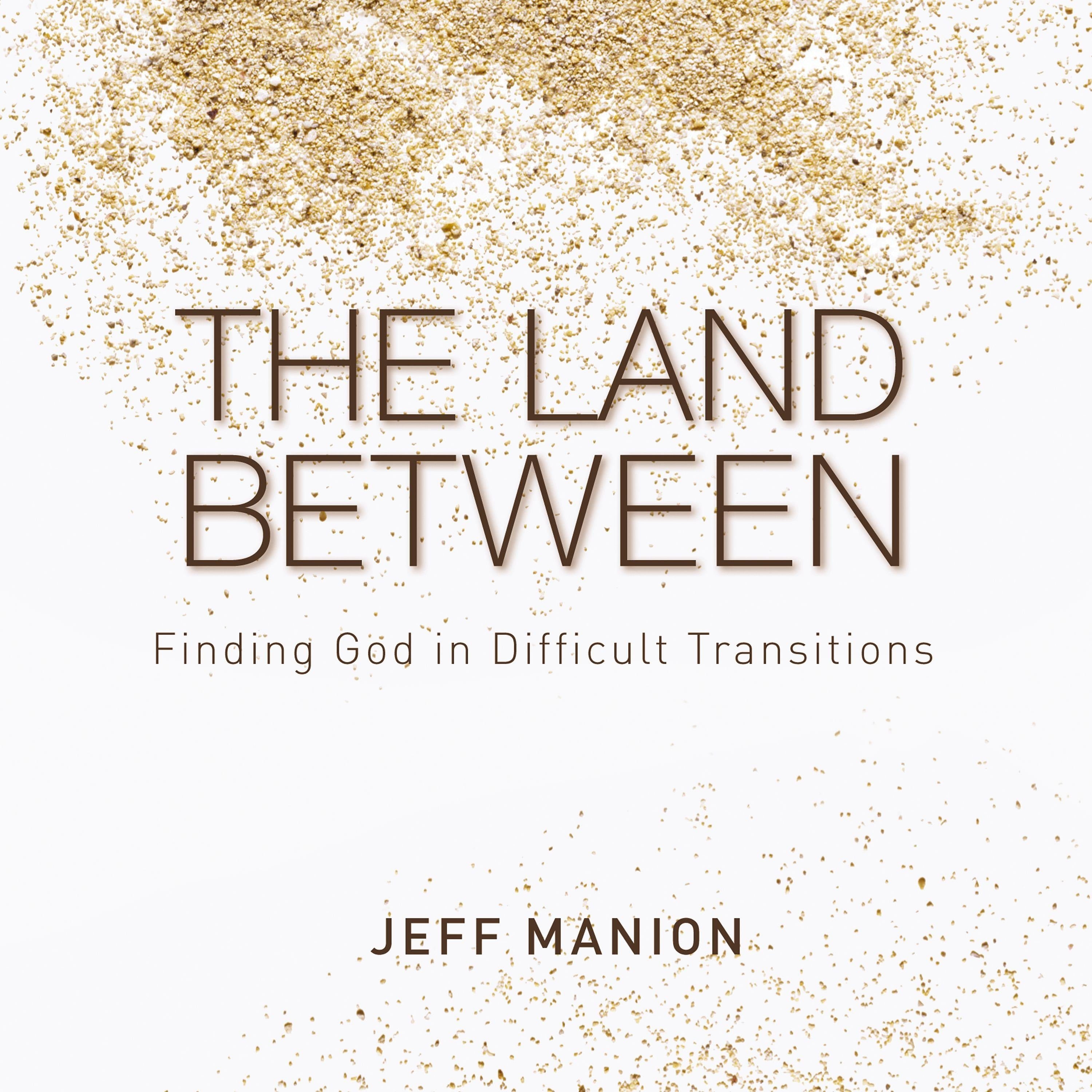 The Land Between