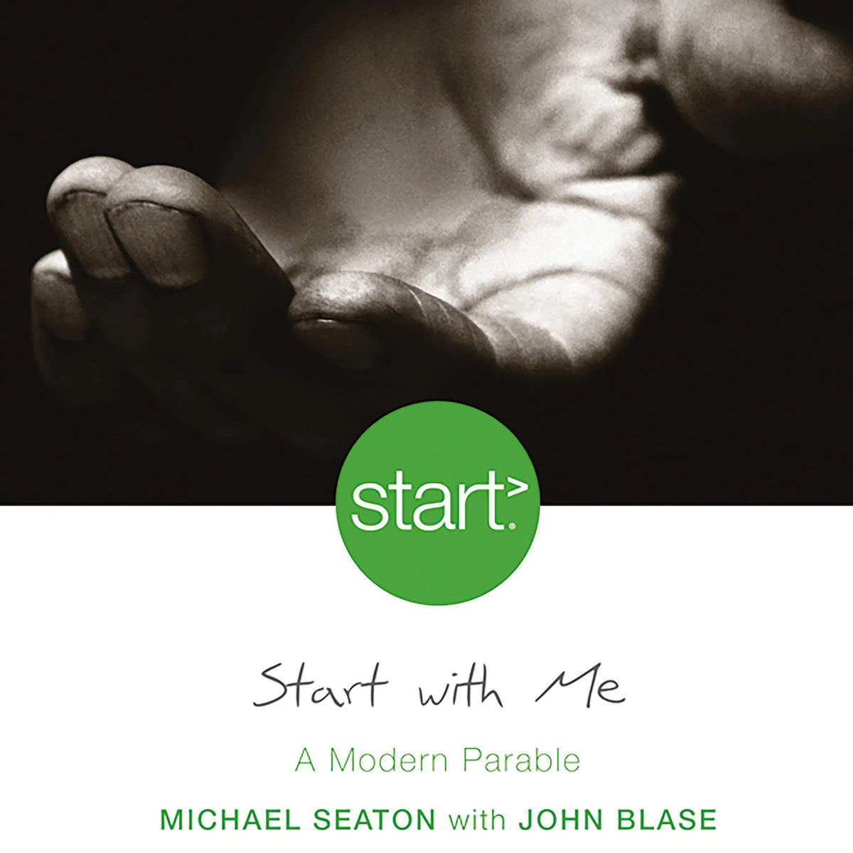 Start With Me