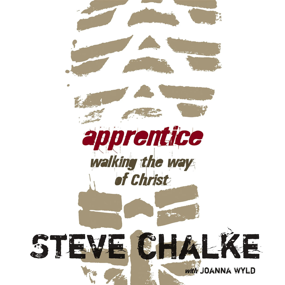 Apprentice