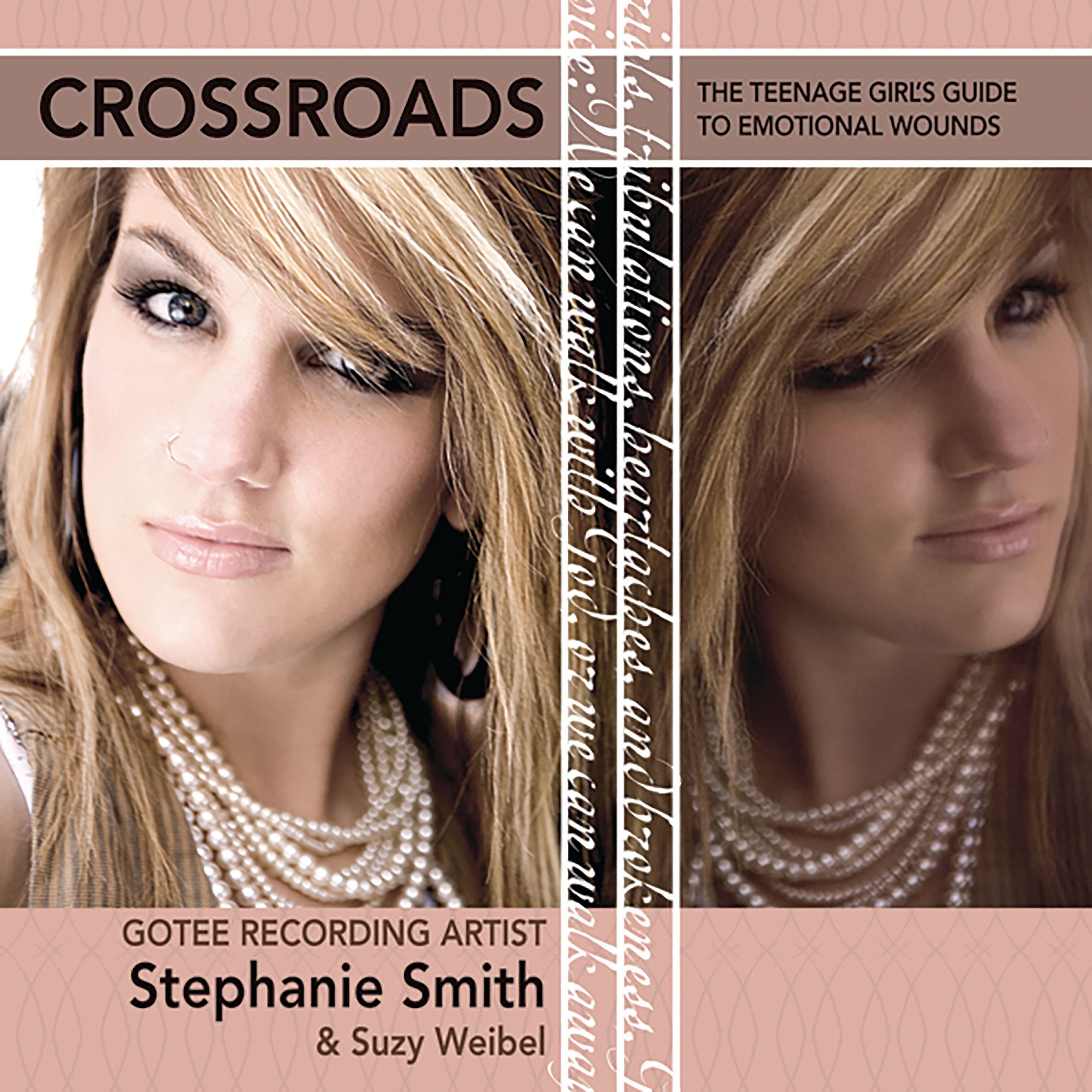 Crossroads