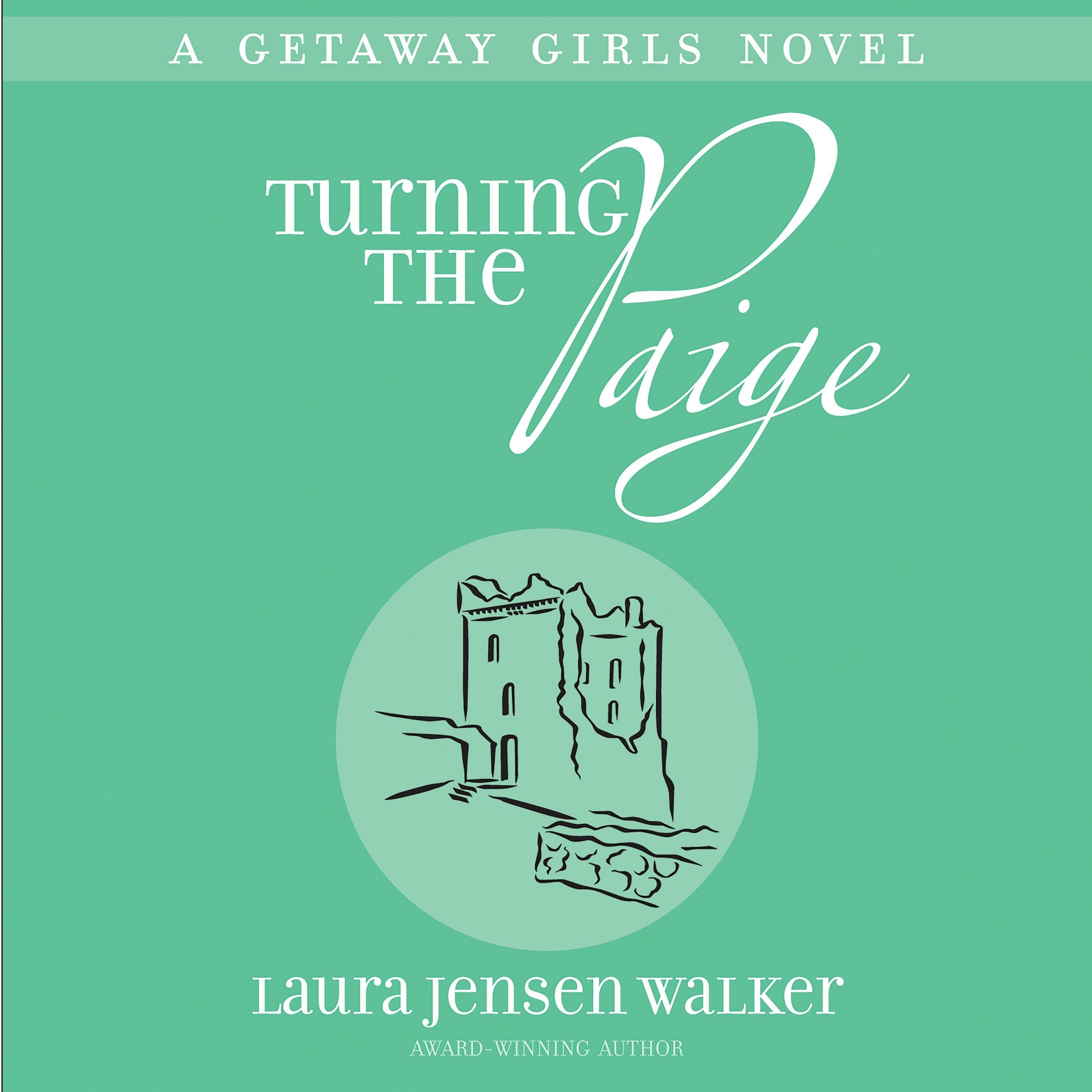 Turning the Paige
