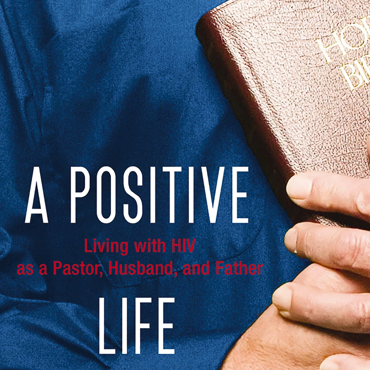 A Positive Life