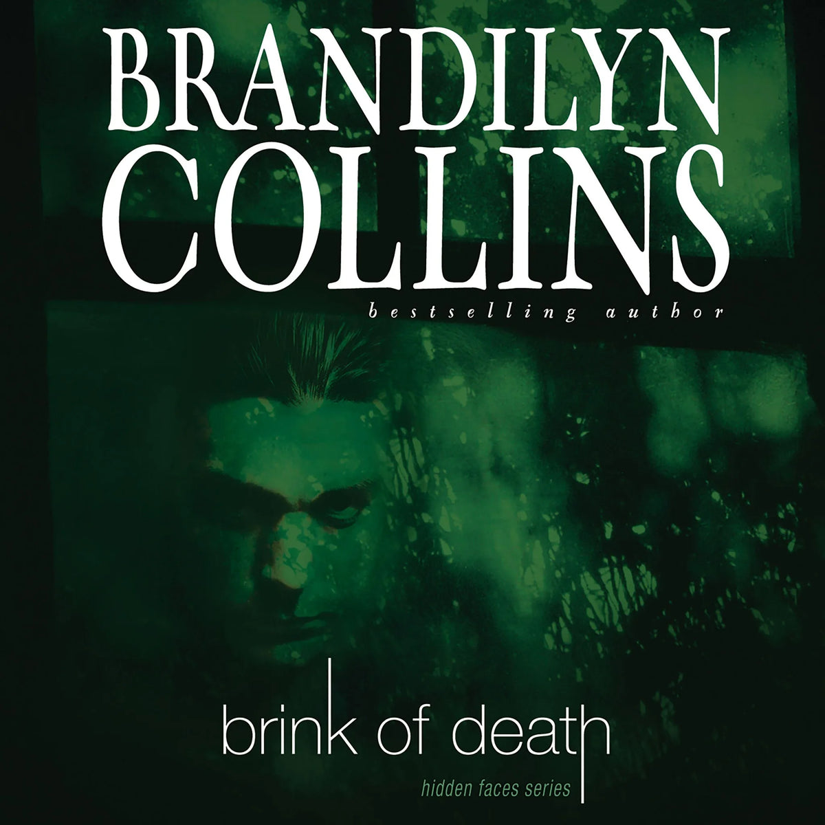 Brink of Death