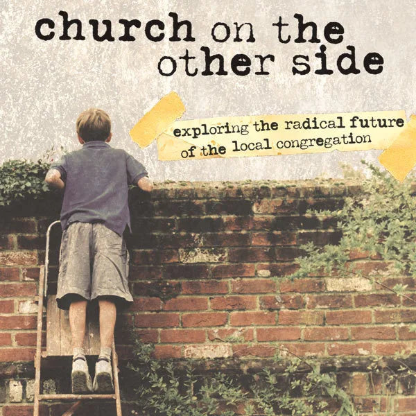 The Church on the Other Side