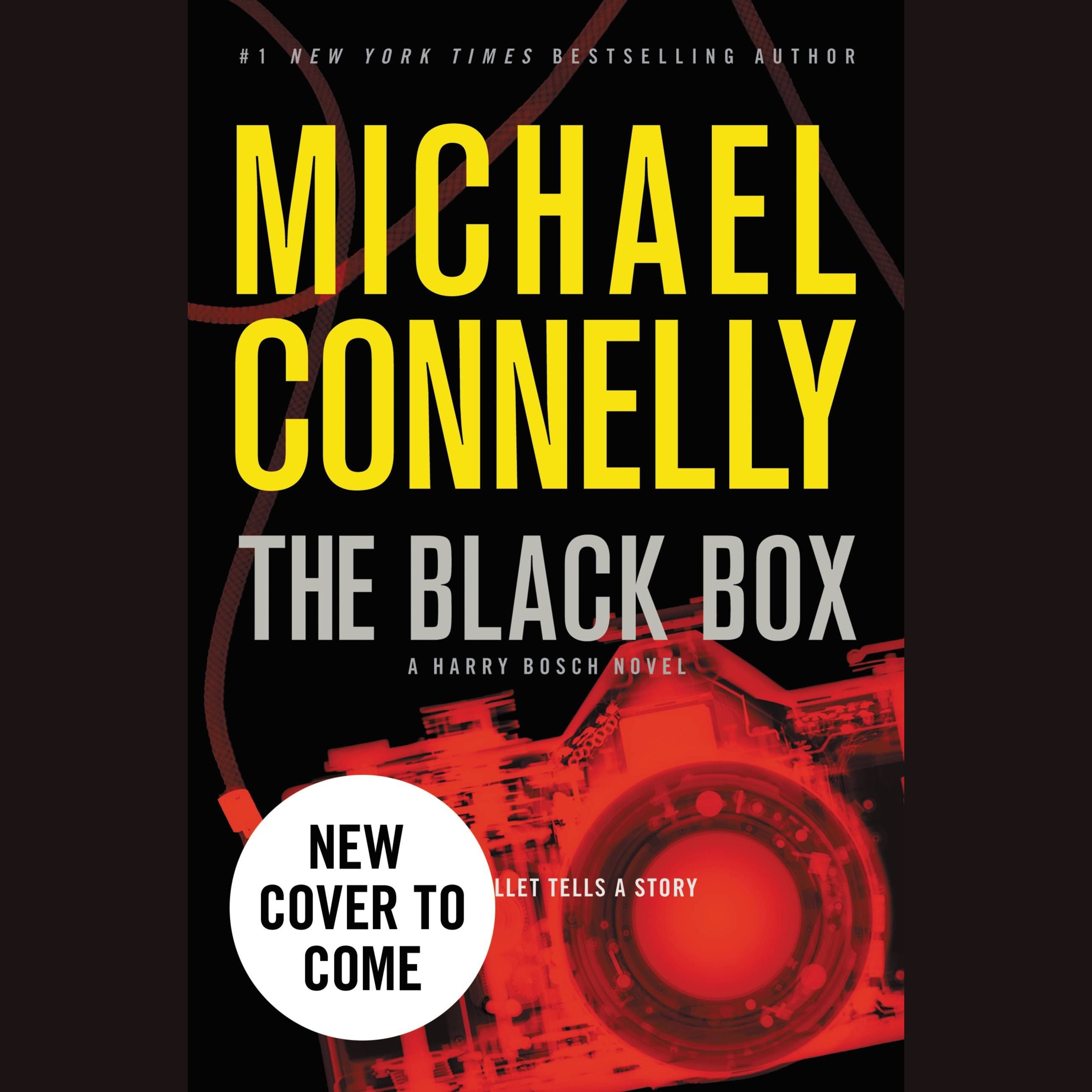 The Black Box