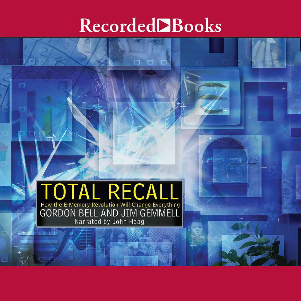 Total Recall