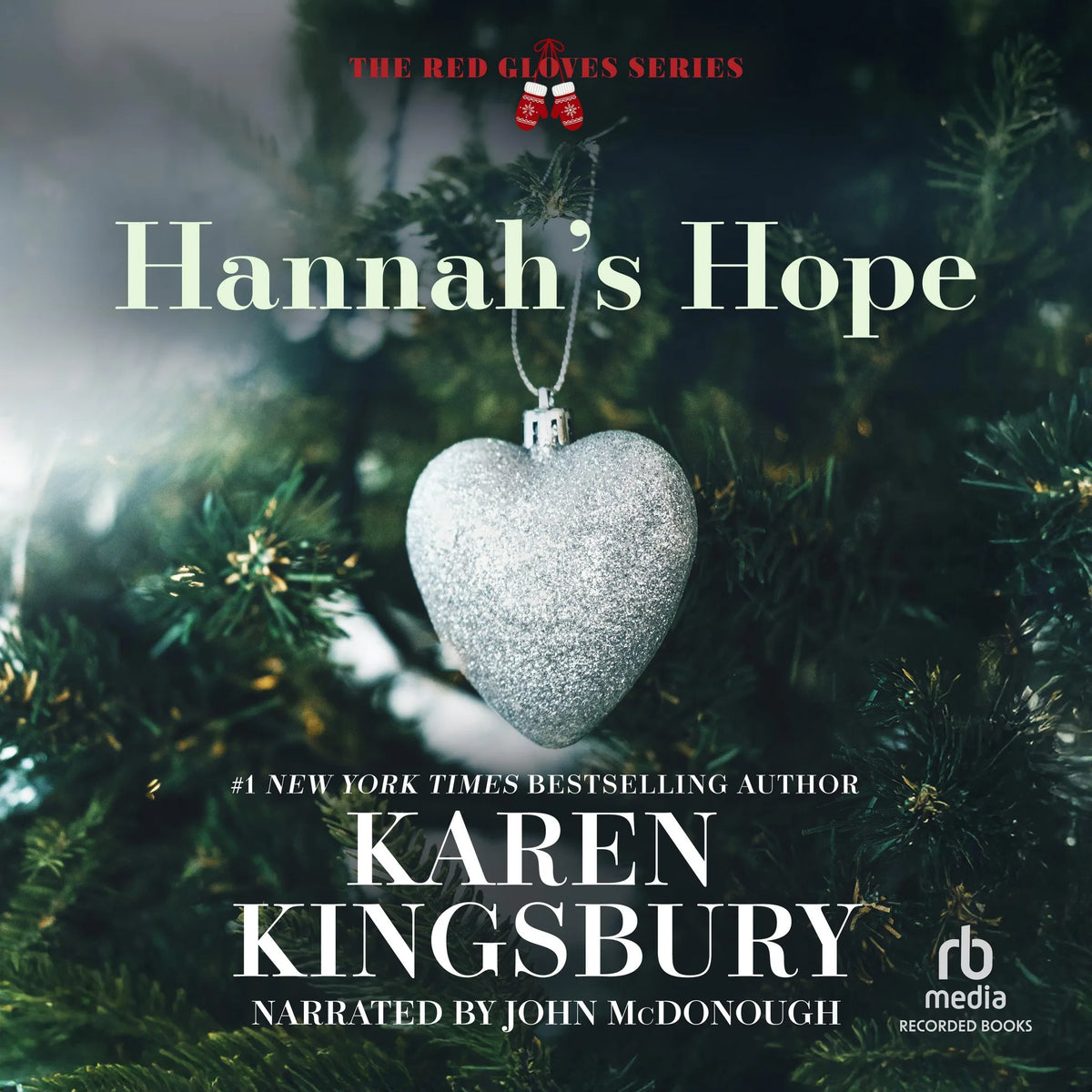 Hannah's Hope