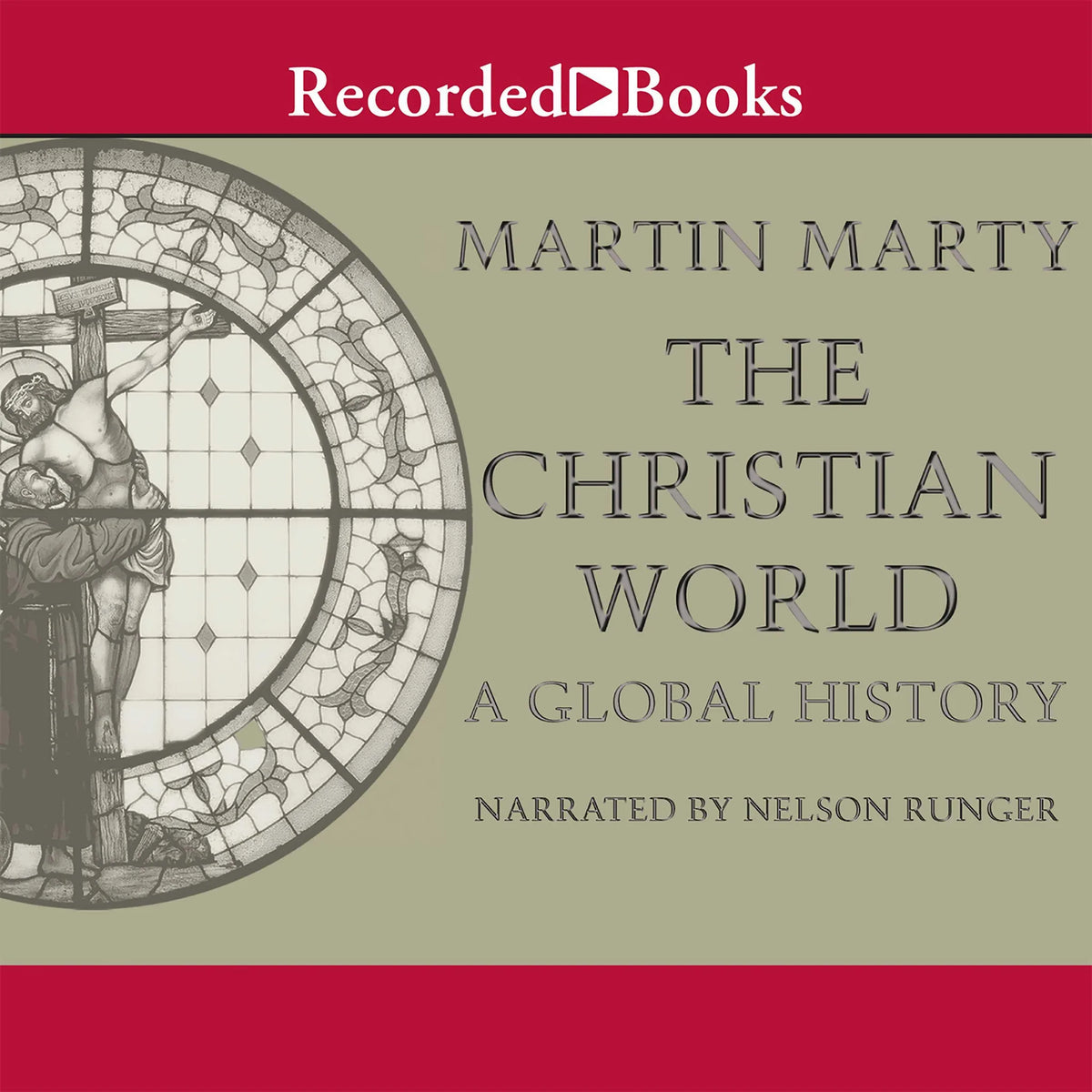 The Christian World