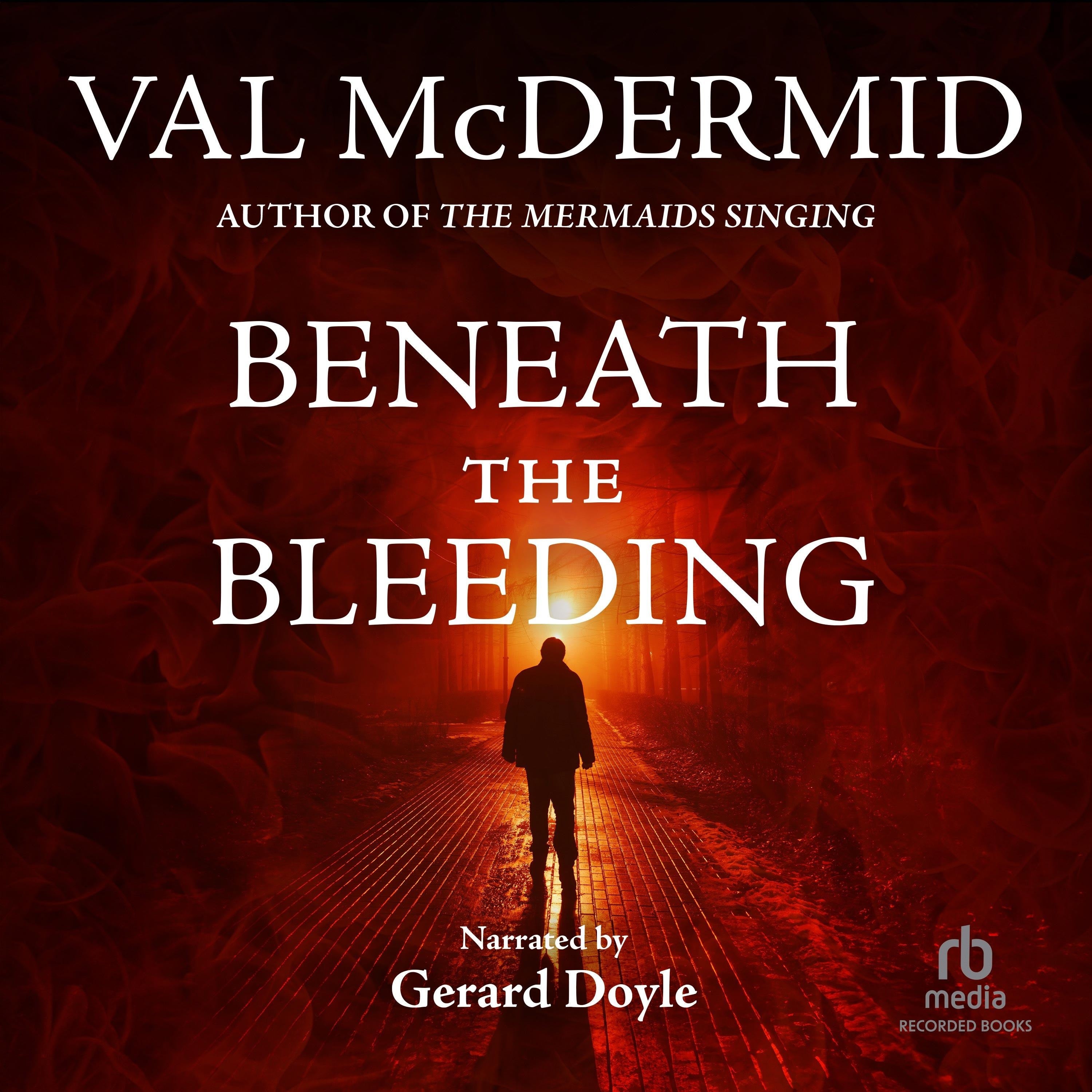 Beneath the Bleeding