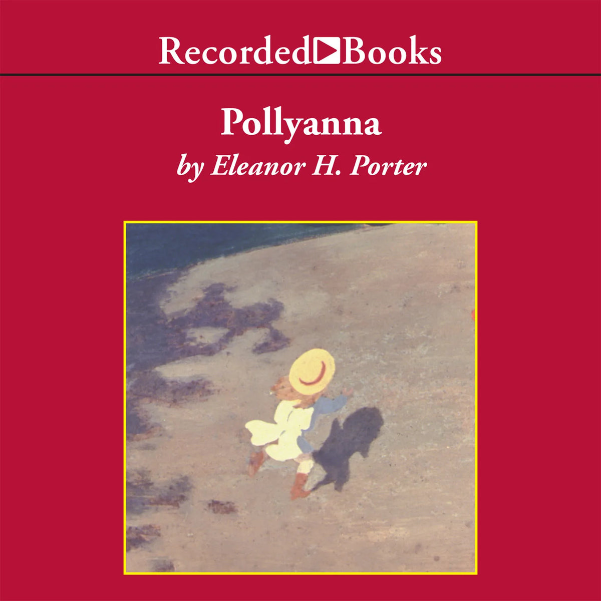 Pollyanna