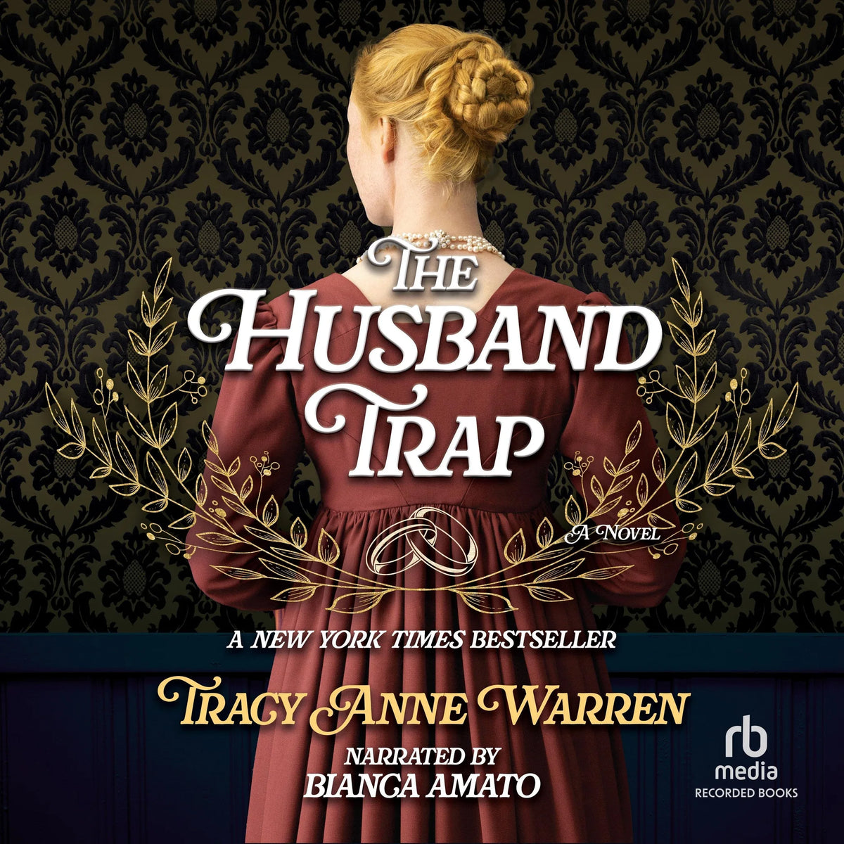 The Husband Trap