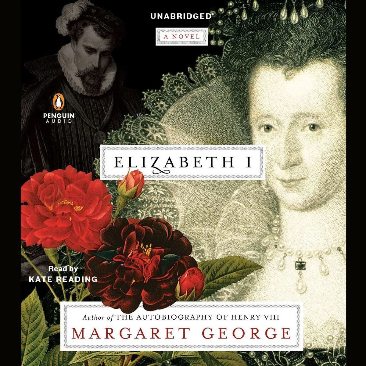 Elizabeth I