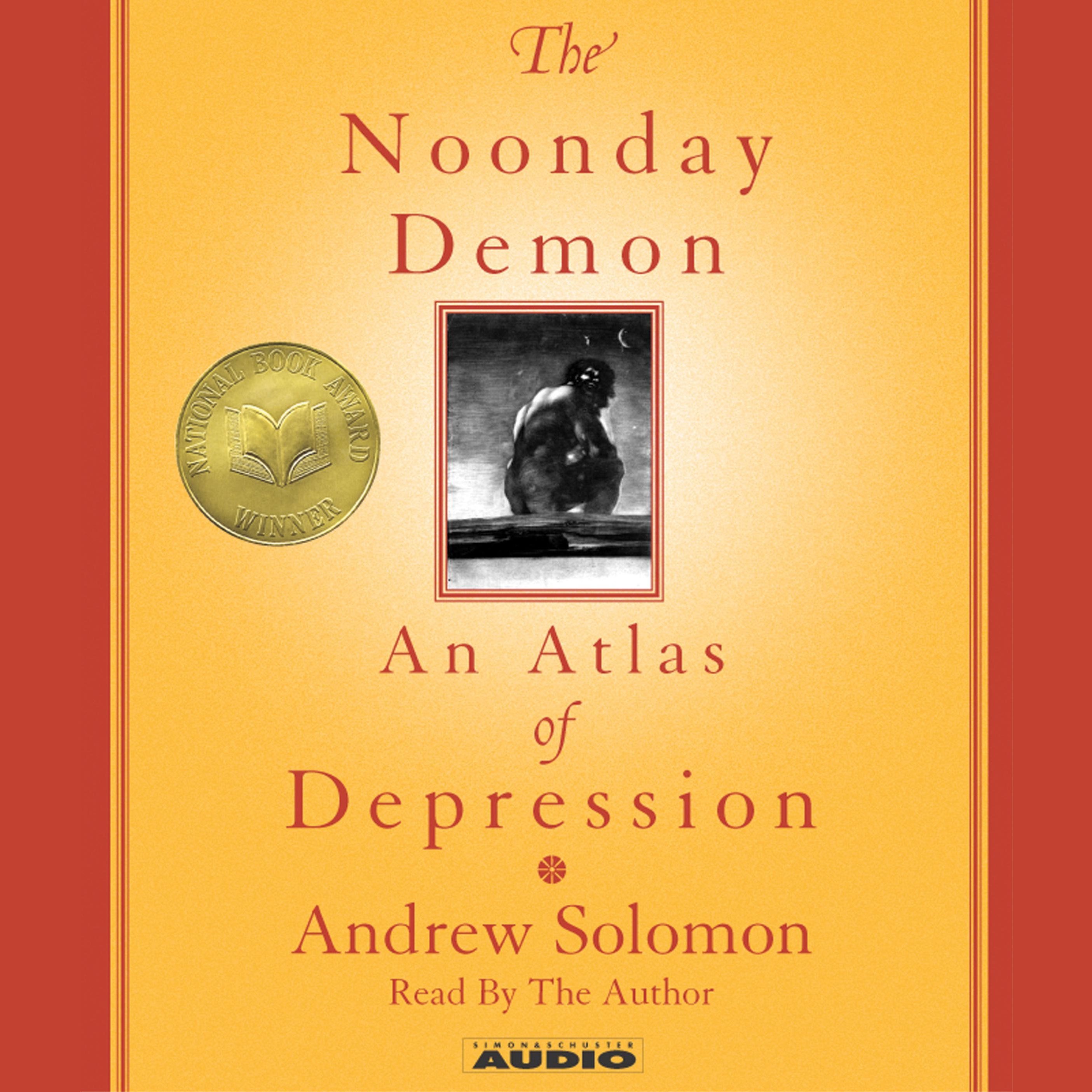 The Noonday Demon