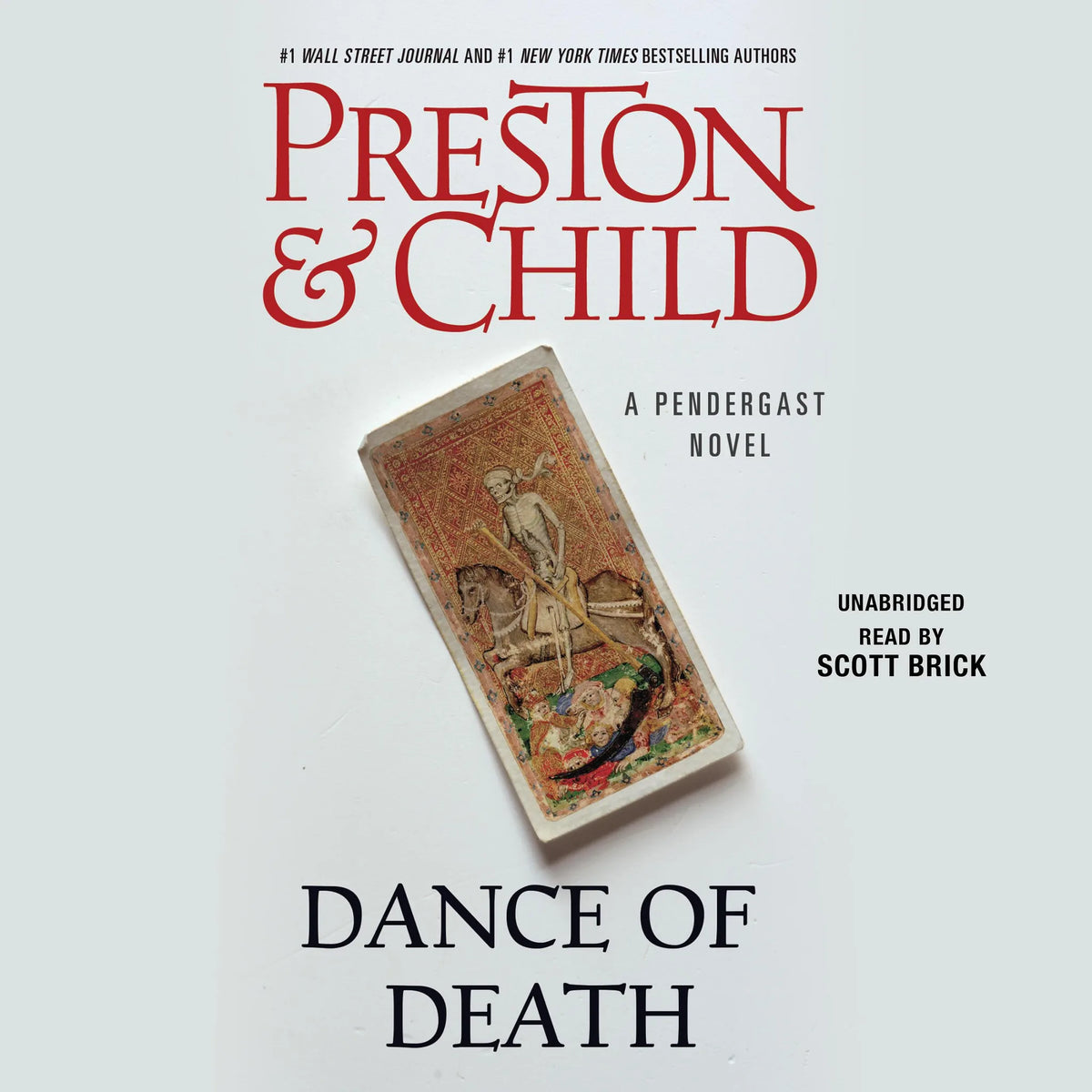 Dance of Death