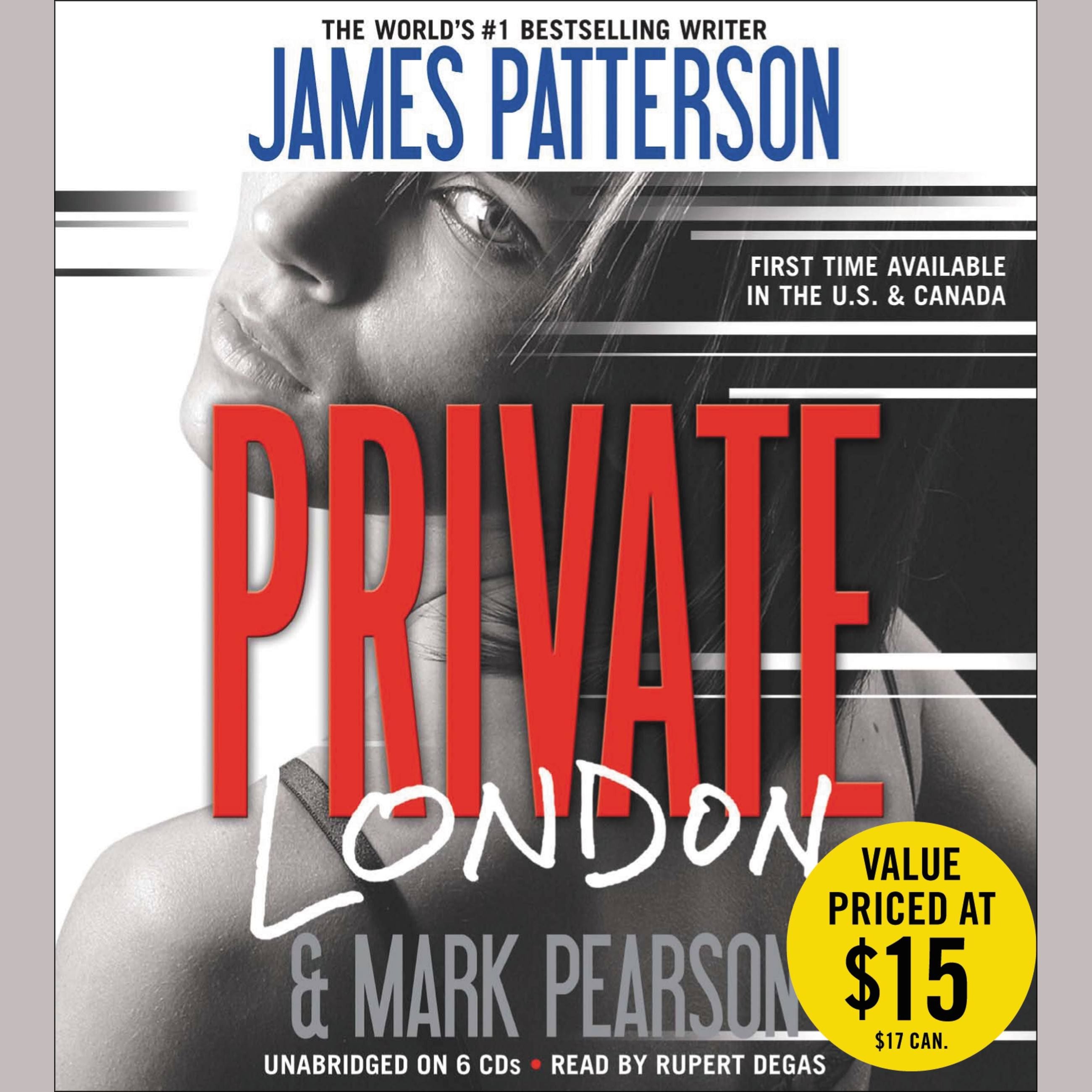 Private London