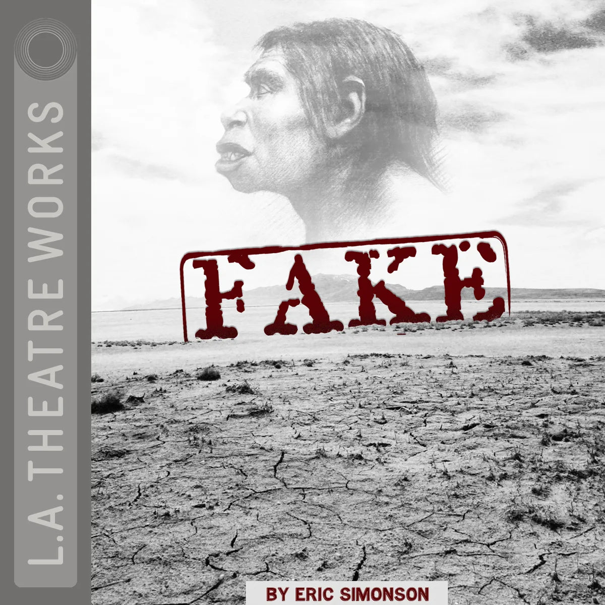 Fake
