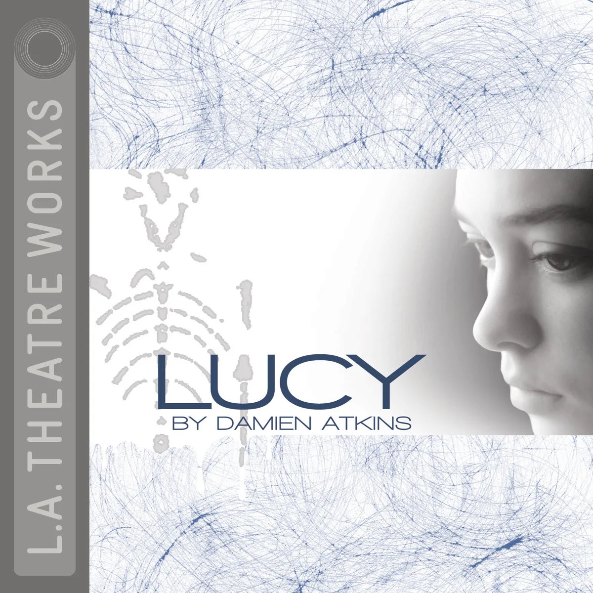 Lucy