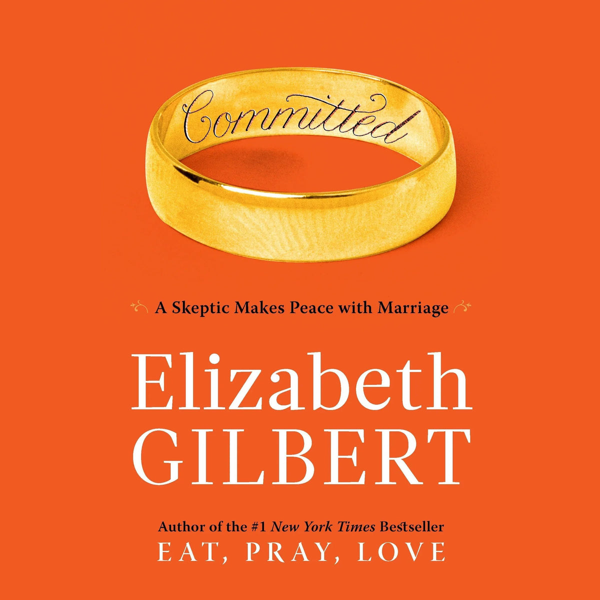 Committed