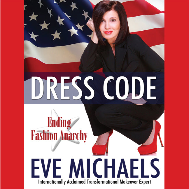 Dress Code