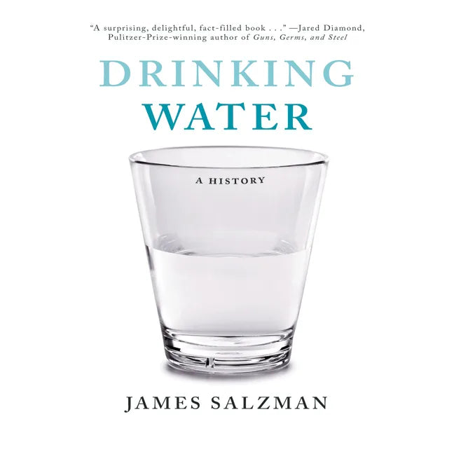 Drinking Water