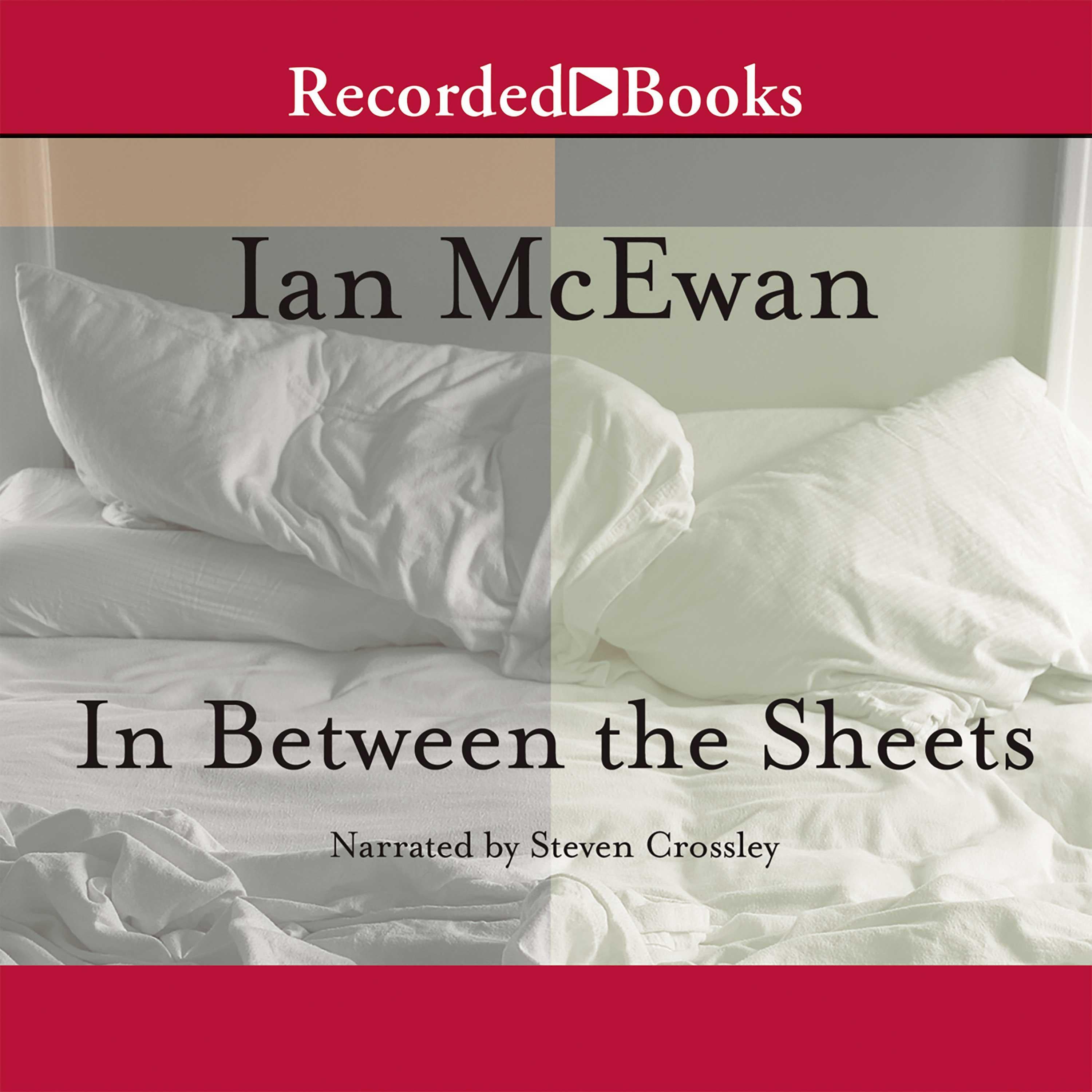 In Between the Sheets