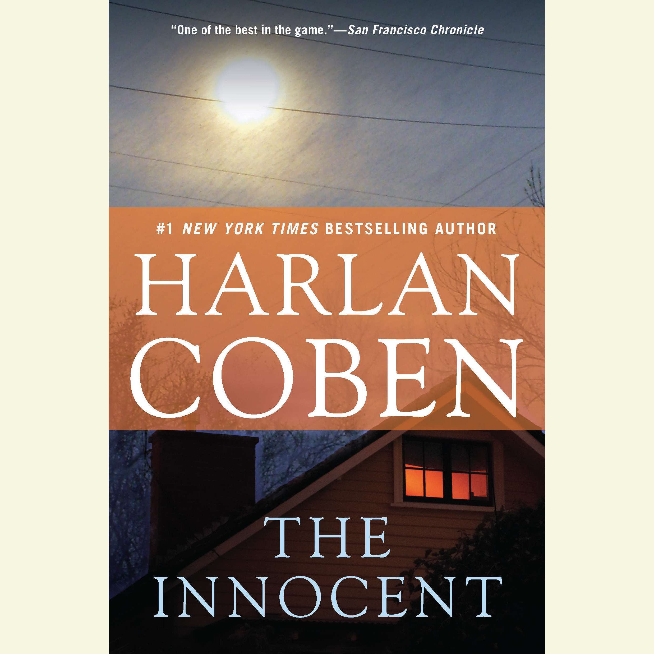 The Innocent