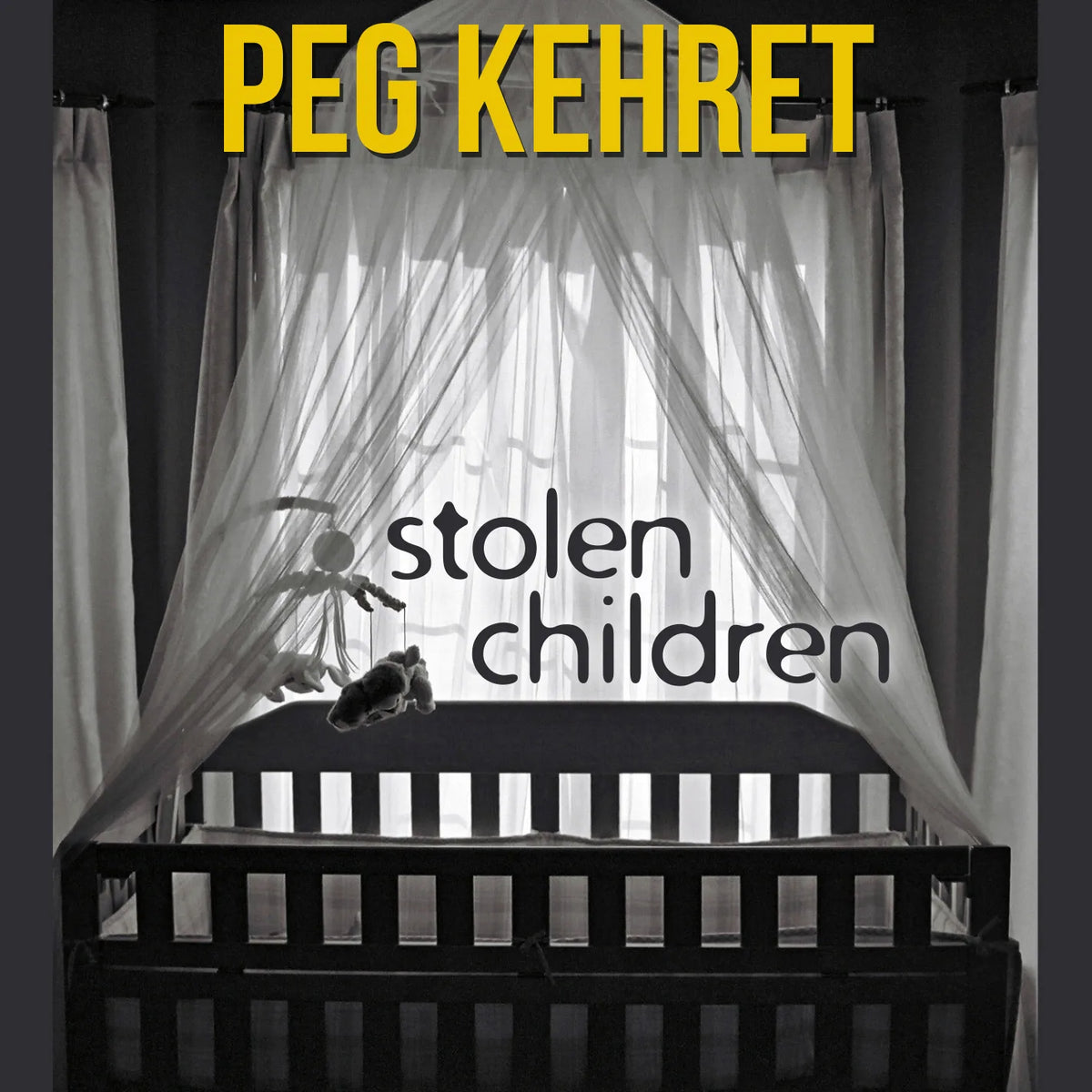 Stolen Children