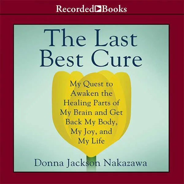The Last Best Cure