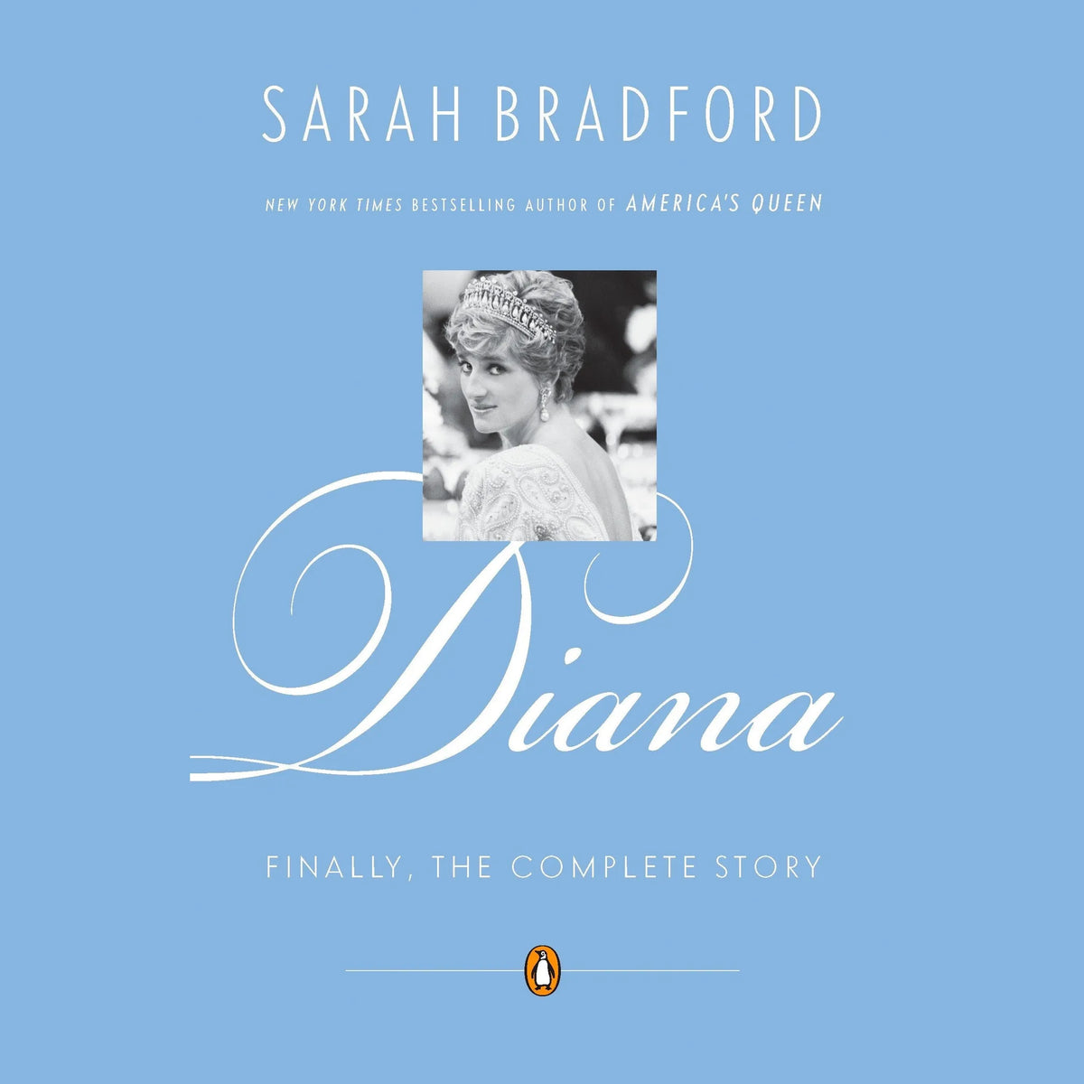 Diana