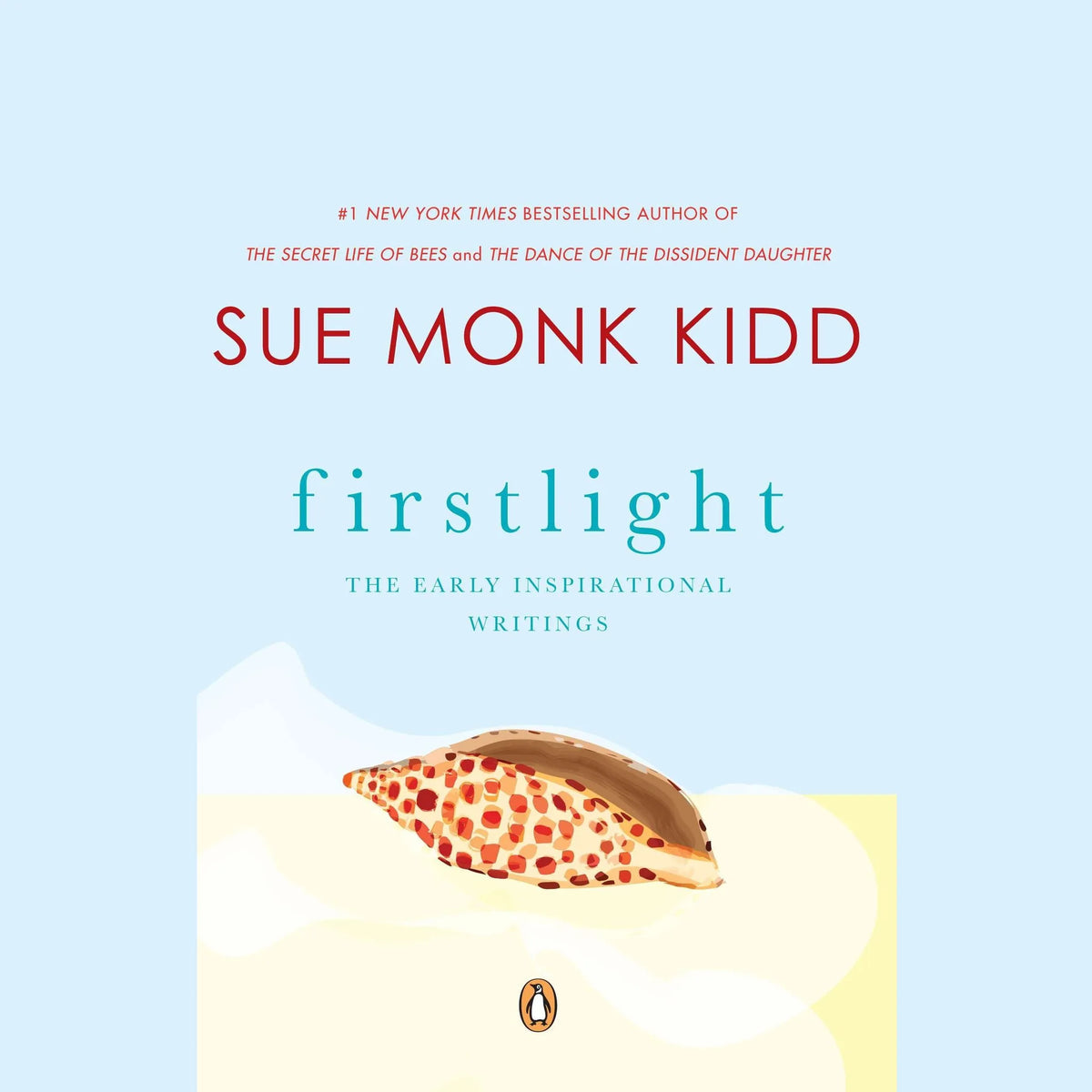 Firstlight