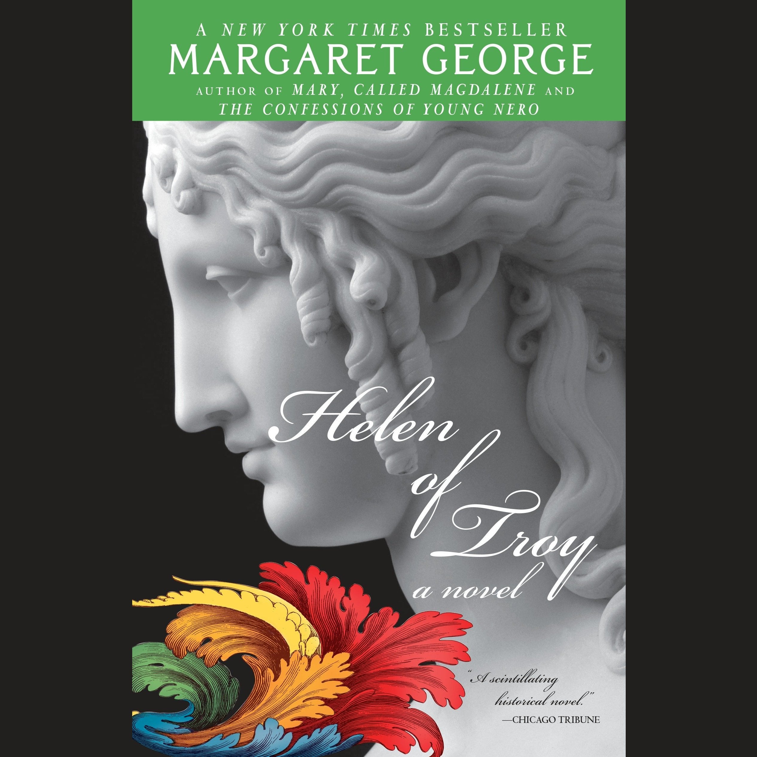 Helen of Troy