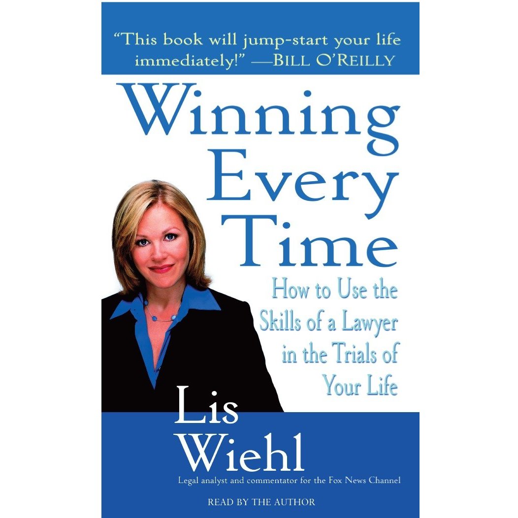 Winning Every Time
