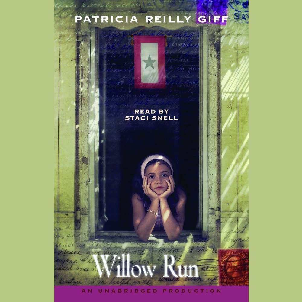 Willow Run