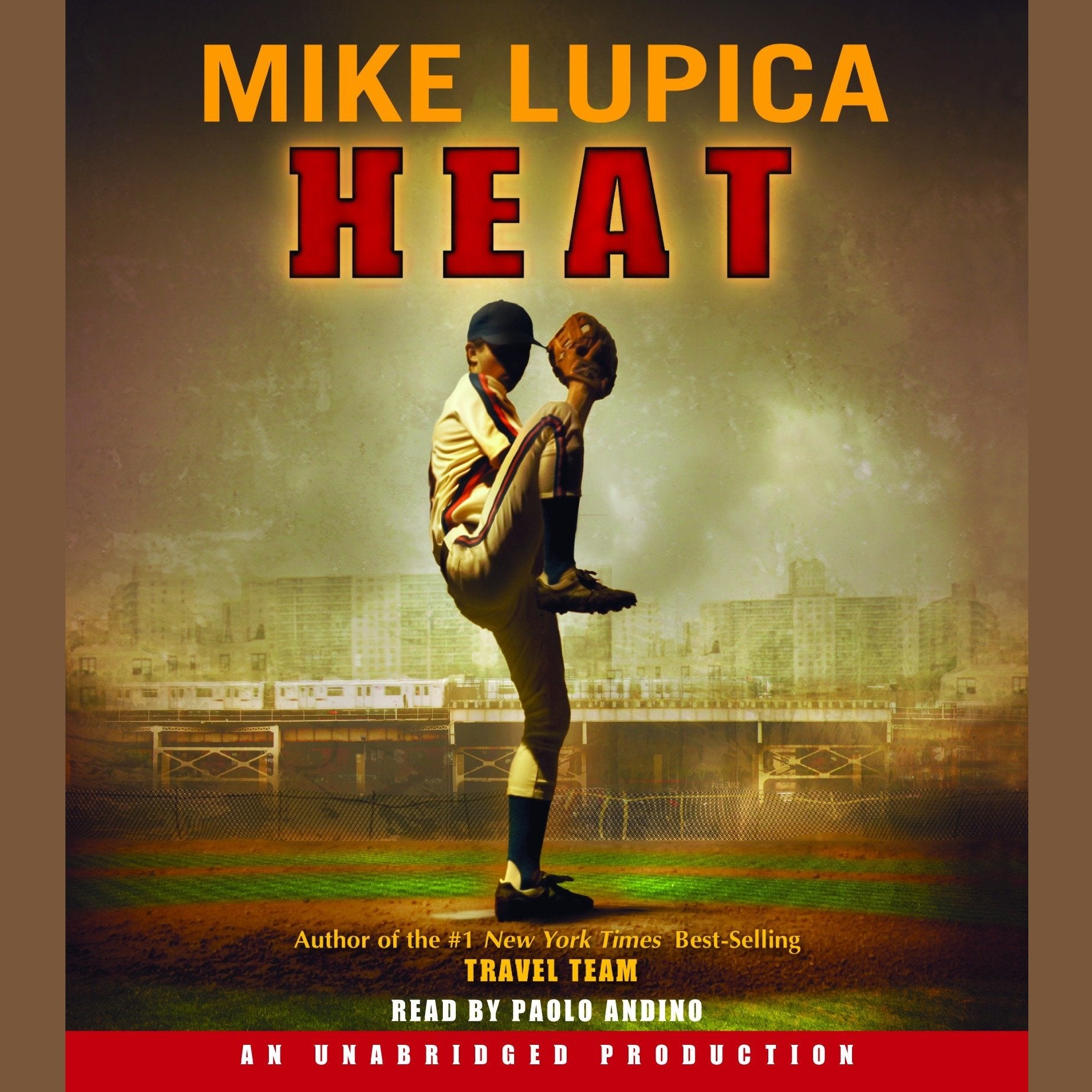 Heat