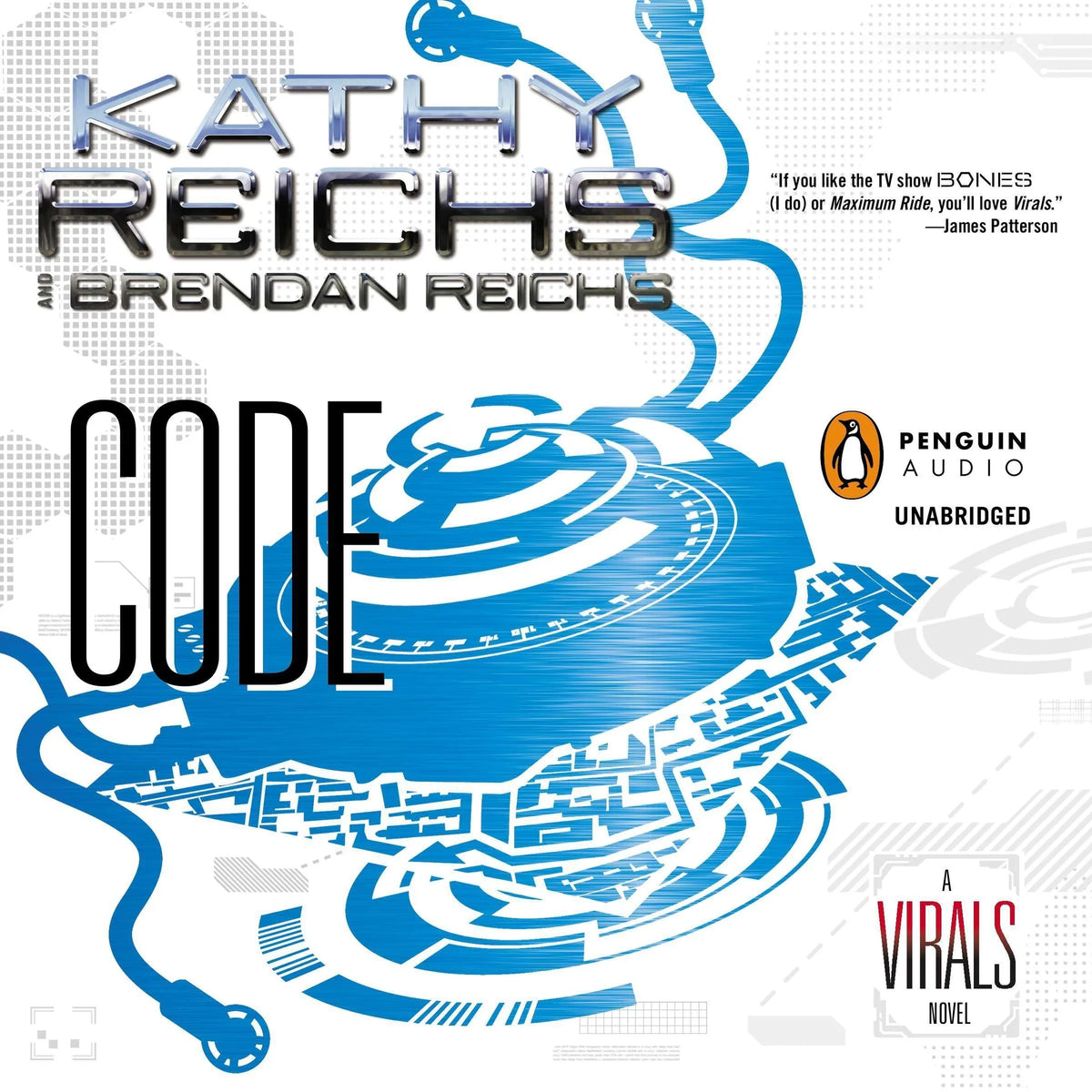 Code