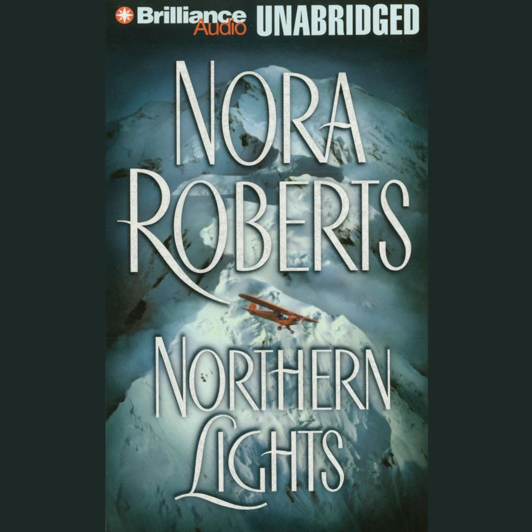 Northern Lights