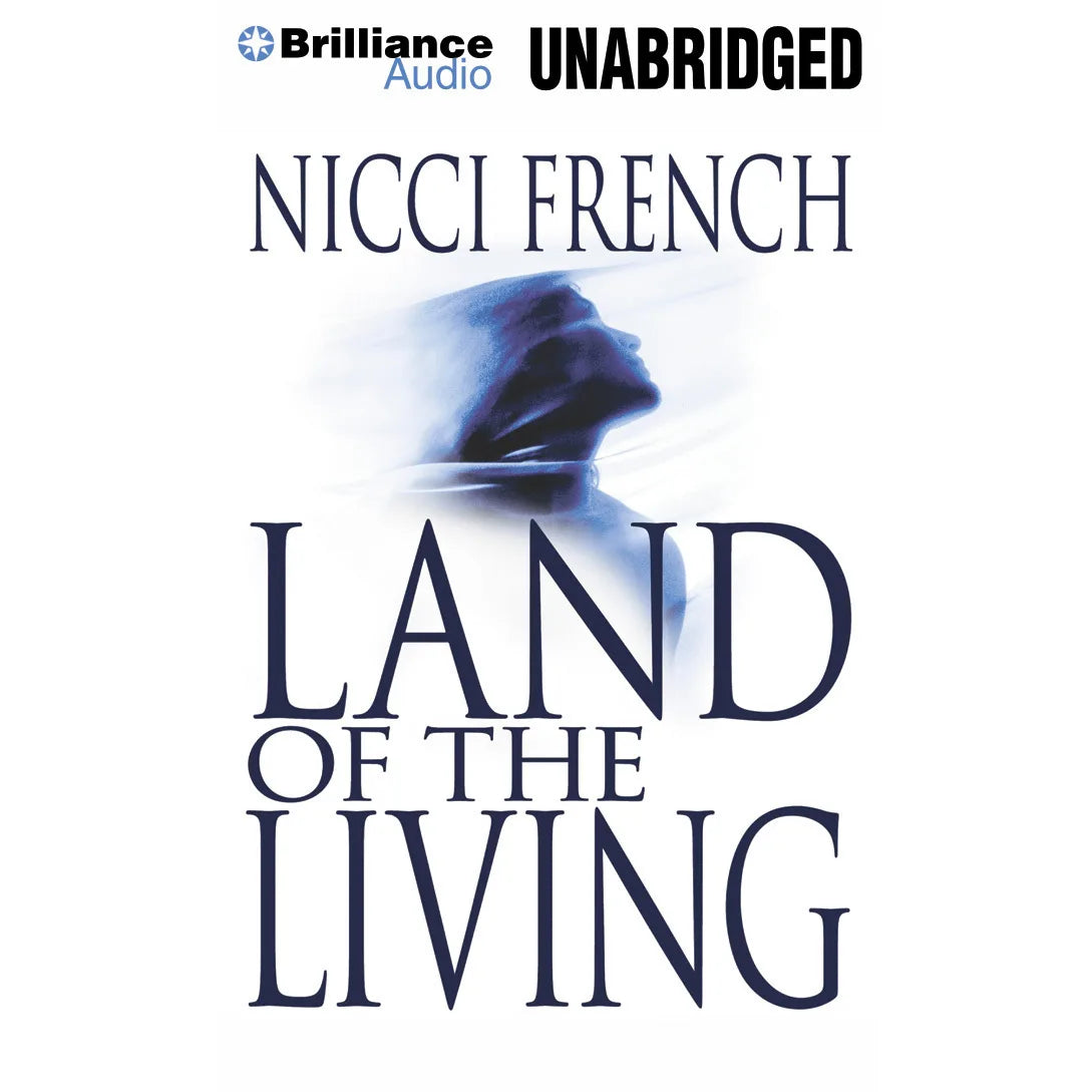 Land of the Living