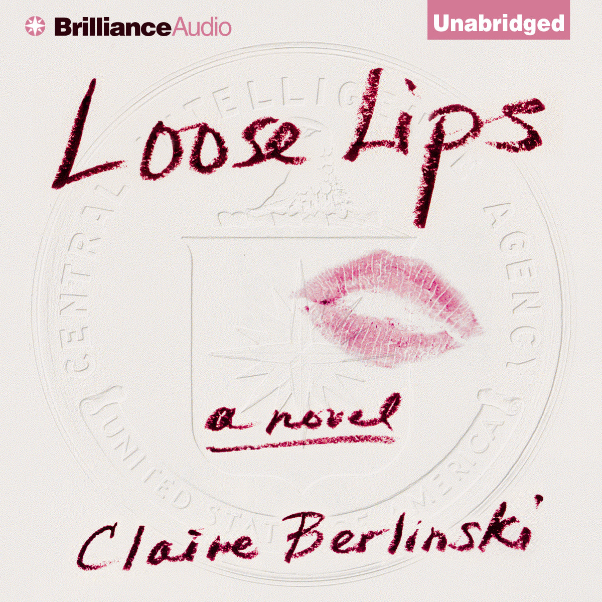 Loose Lips