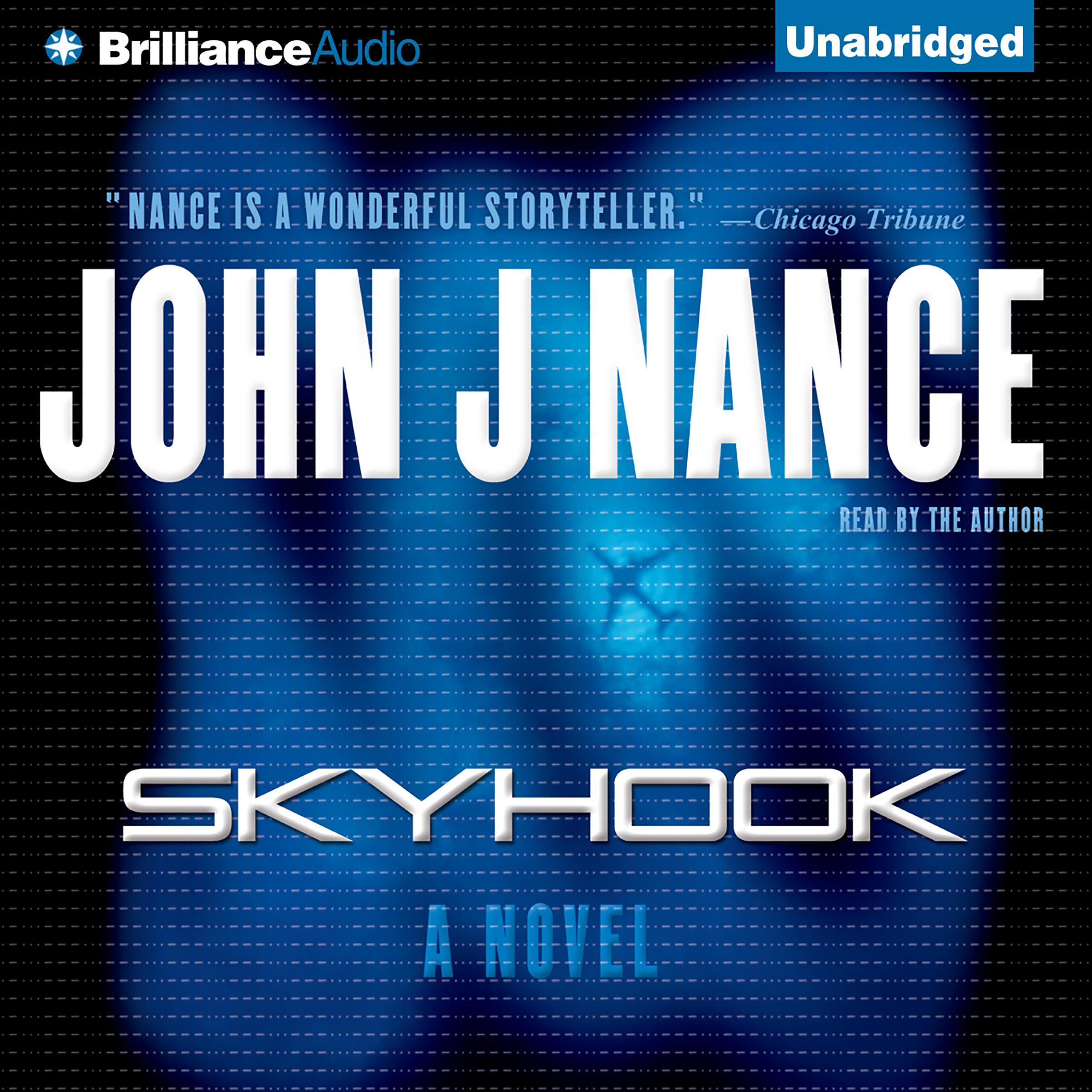 Skyhook