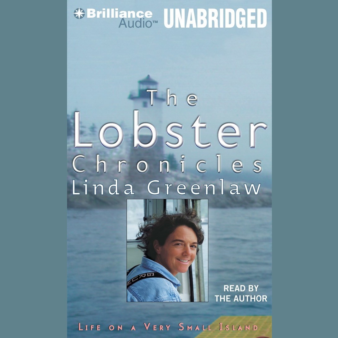 The Lobster Chronicles