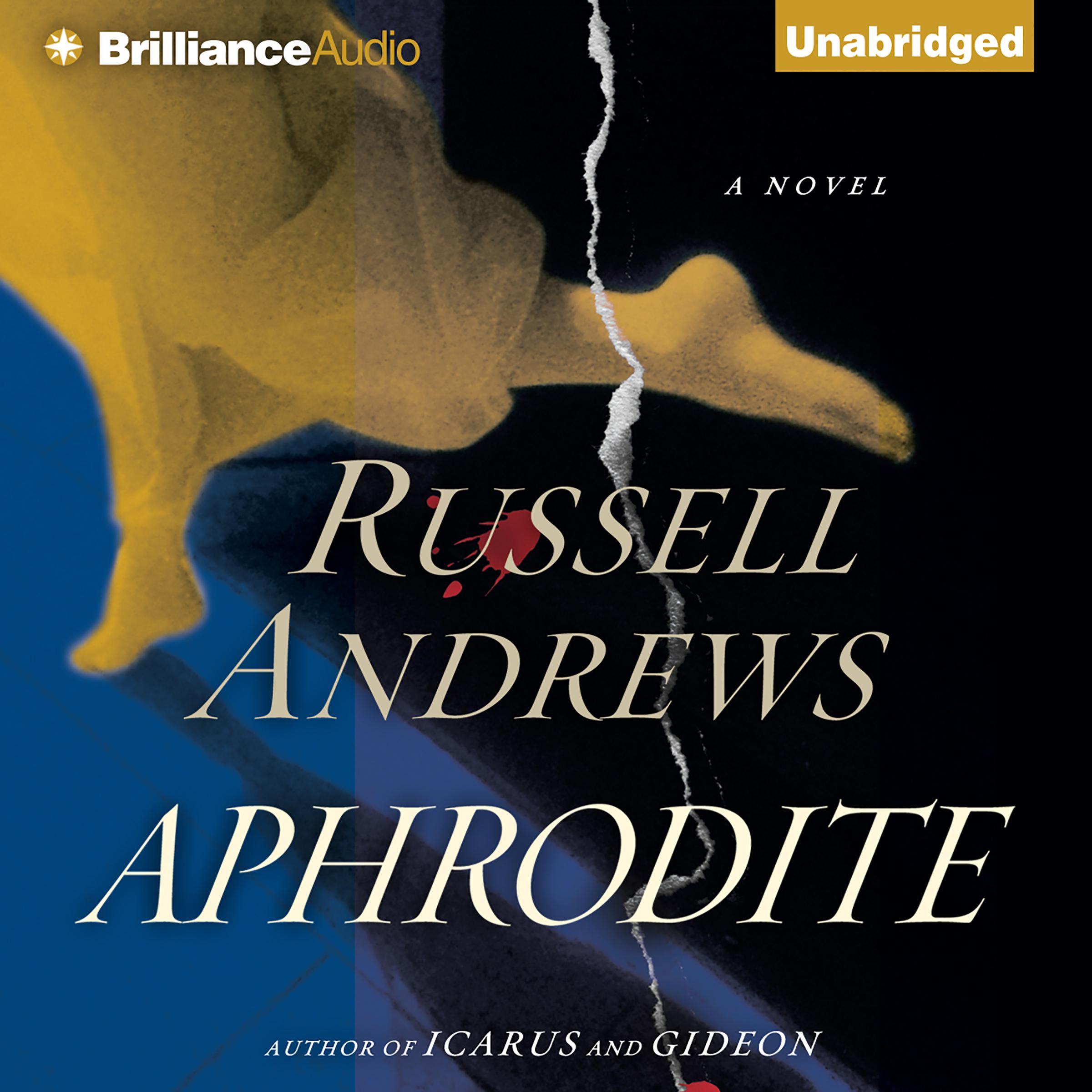 Aphrodite